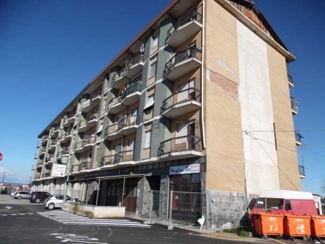 Appartamento in vendita a Piemonte, Torino