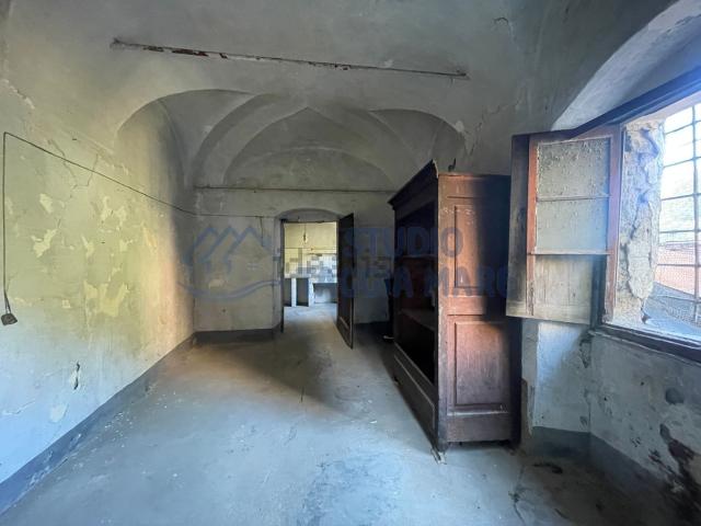 Appartamento in vendita a Montalto Ligure, Provincia di Imperia