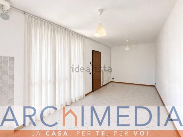 Appartamento in vendita a Rovera, Malnate