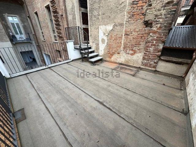 Appartamento in vendita a Piemonte, Cuneo
