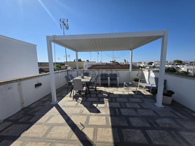 Appartamento in vendita a Puglia, Lecce