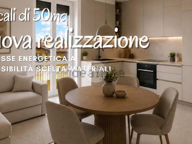 Appartamento in vendita a Santa Maria Rossa, Garbagnate Milanese
