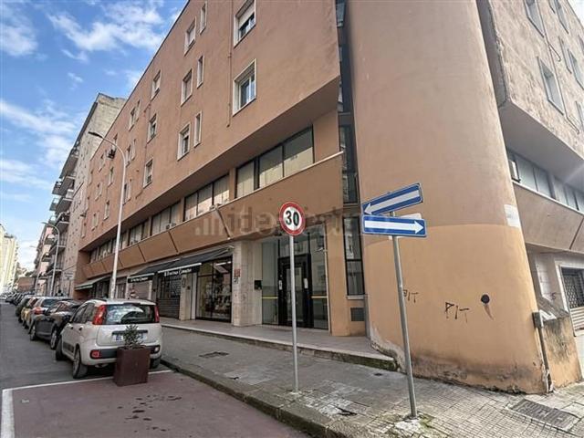 Appartamento in vendita a Rizzeddu, Cala Di Volpe