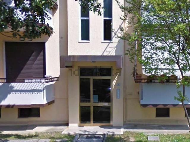 Appartamento in vendita a Quinto di Treviso, Treviso