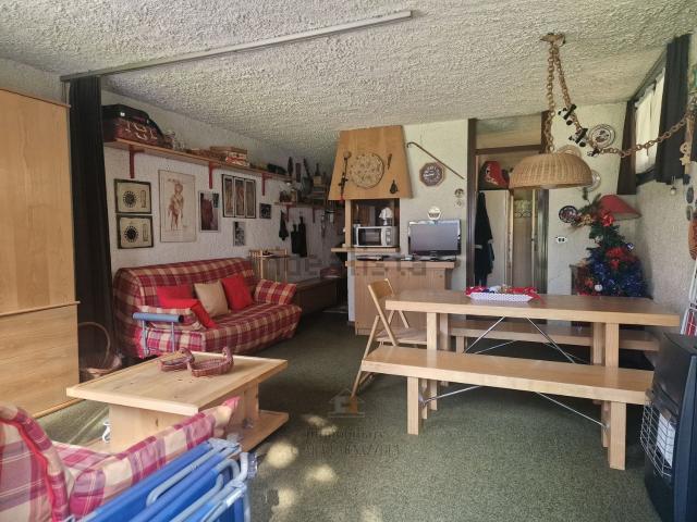 Appartamento in vendita a Santa Elisabetta, Caspoggio