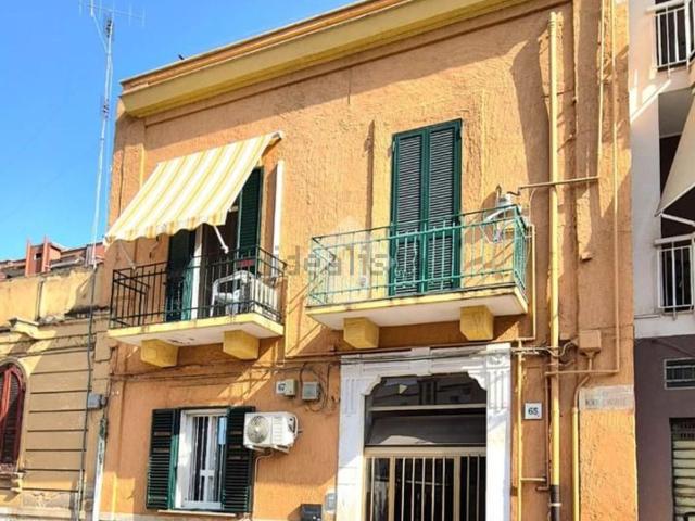 Attico in vendita a Puglia, Bari