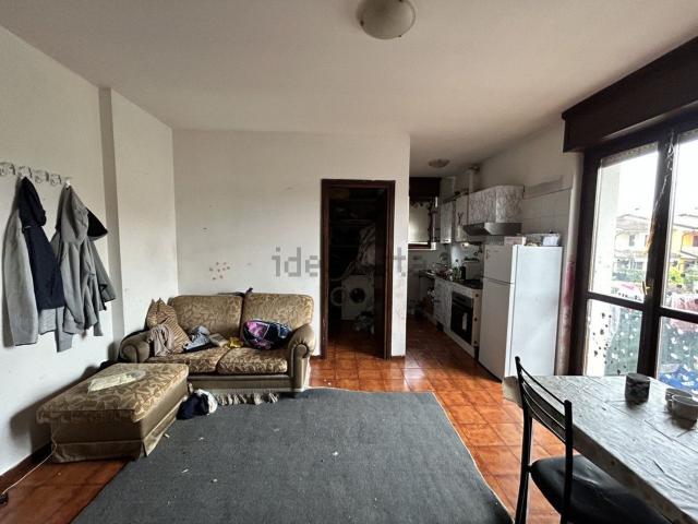 Appartamento in vendita a Ospedaletto, Pescantina