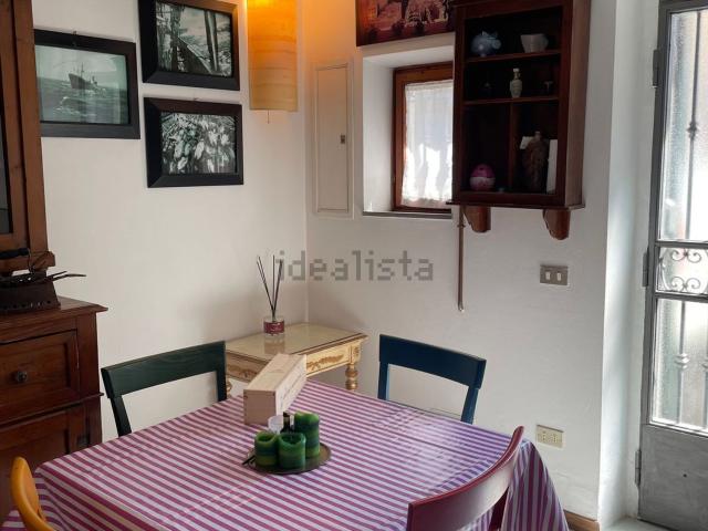 Appartamento in vendita a Tavarnuzze, Impruneta