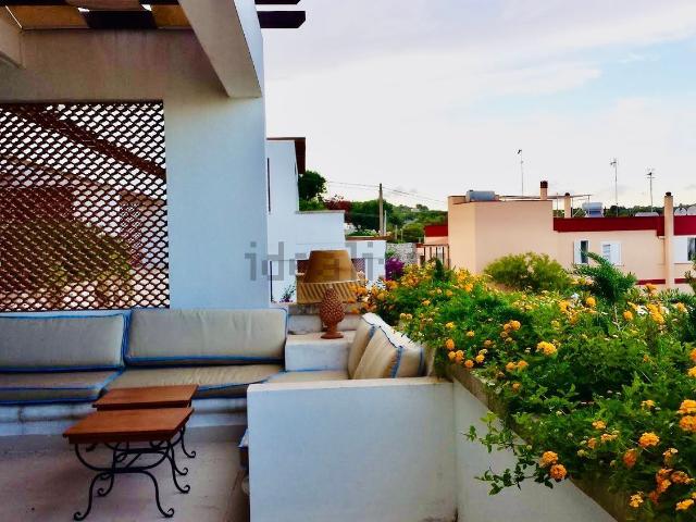Appartamento in vendita a Puglia, Lecce