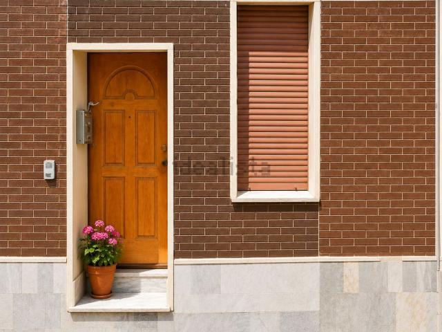 Appartamento in vendita a Monteleone - Santa Rosalia, Cagliari