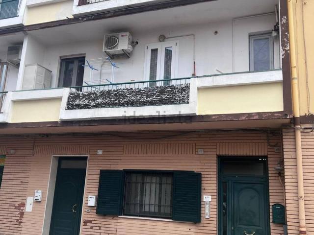 Appartamento in vendita a Pontelagoscuro, Ferrara