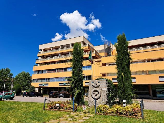 Attico in vendita a San Rocco, Seregno