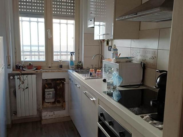 Appartamento in vendita a Selvagreca, Lodi