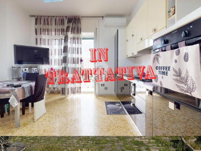 Appartamento in vendita a Puglia, Taranto
