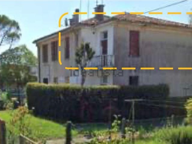 Appartamento in vendita a Conegliano, Veneto