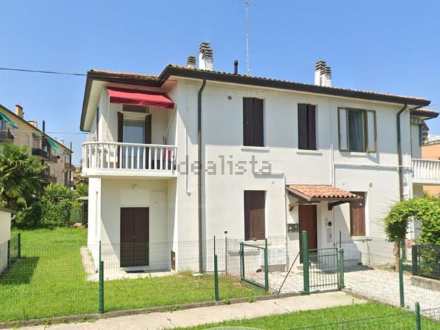 Appartamento in vendita a Conegliano, Veneto