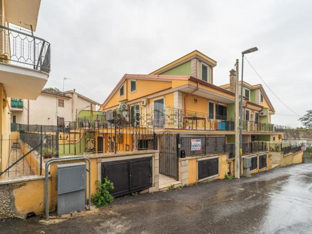 Appartamento in vendita a Guidonia Montecelio, Roma Capitale