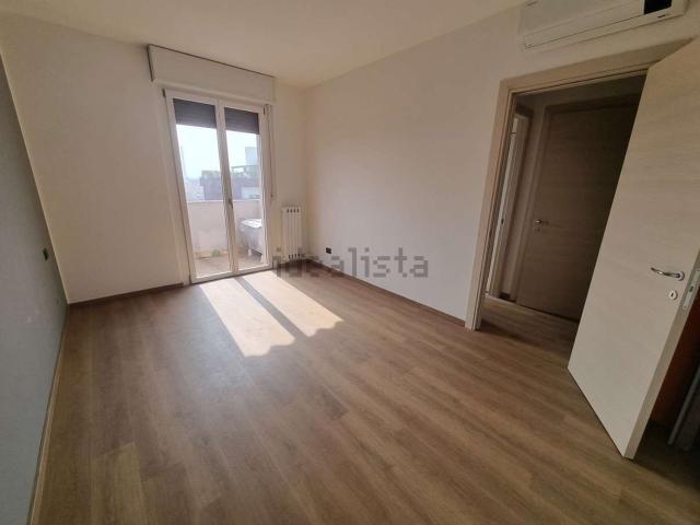 Appartamento in vendita a Masciago Milanese, Bovisio Masciago