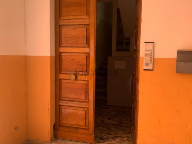 Appartamento in vendita a Rizzeddu, Cala Di Volpe