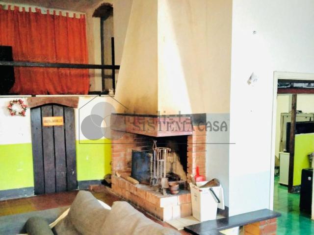 Appartamento in vendita a Calice Al Cornoviglio, Liguria