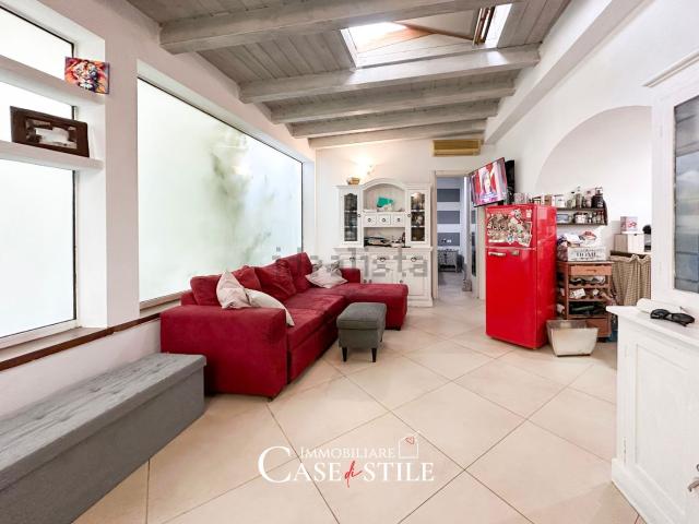 Appartamento in vendita a Nave, Sarzana