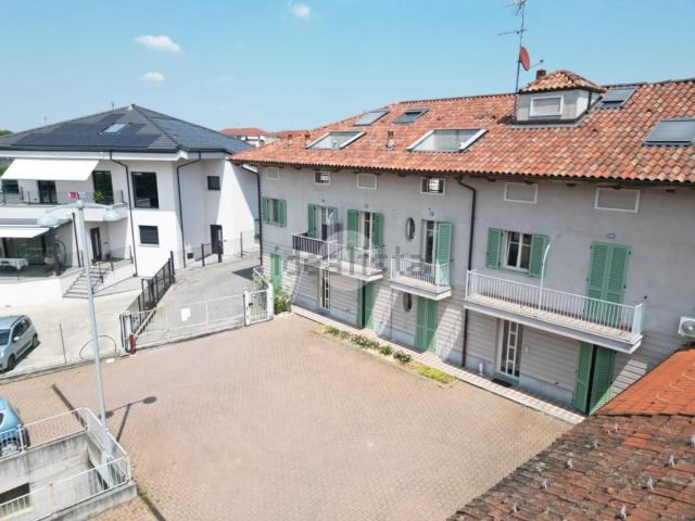 Appartamento in vendita a Piemonte, Cuneo