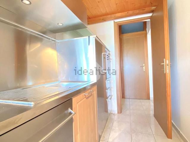 Appartamento in vendita a Sibì/Silì, Oristano