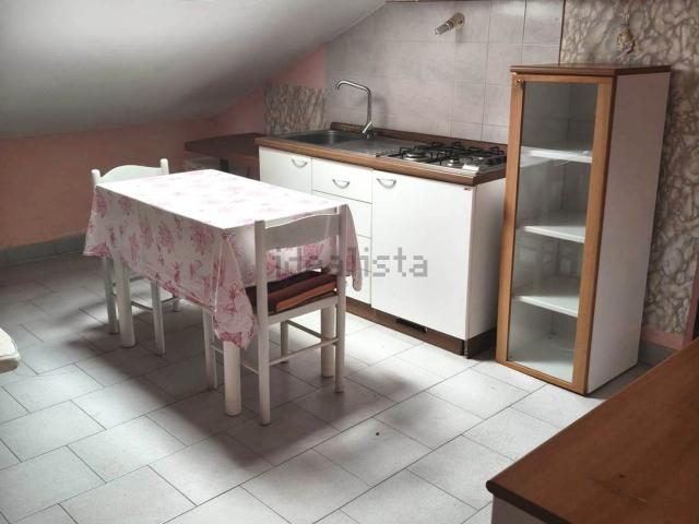 Appartamento in vendita a Villaggio Edelweiss, Gravere