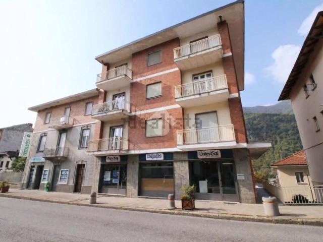 Appartamento in vendita a Saretto, Piemonte