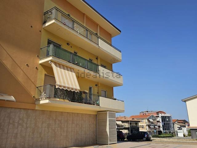Appartamento in vendita a Altino, Abruzzo