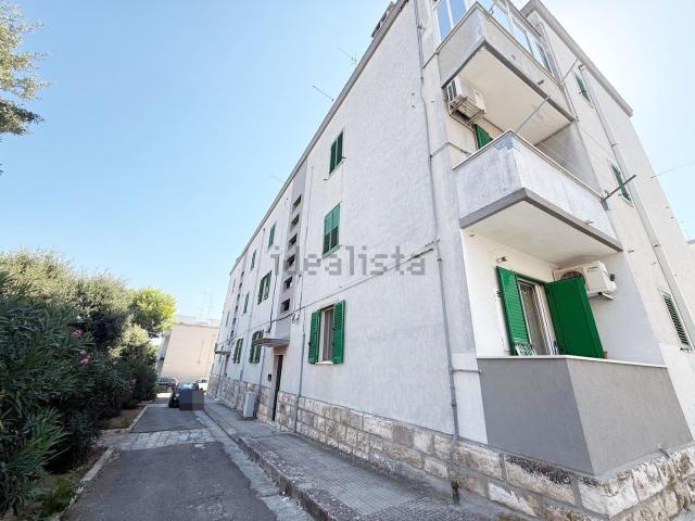 Appartamento in vendita a Puglia, Brindisi