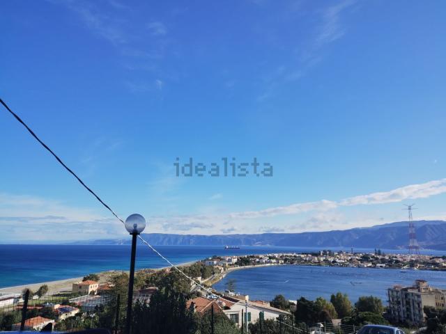 Appartamento in vendita a Mortelle, Messina