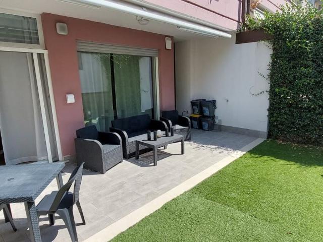 Appartamento in vendita a Roma Capitale, Lazio