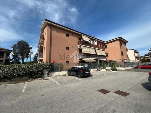 Appartamento in vendita a Roma Capitale, Lazio