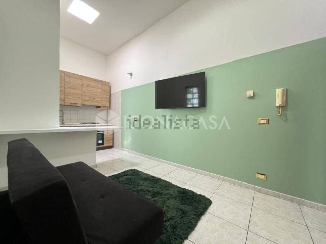 Appartamento in vendita a Puglia, Taranto