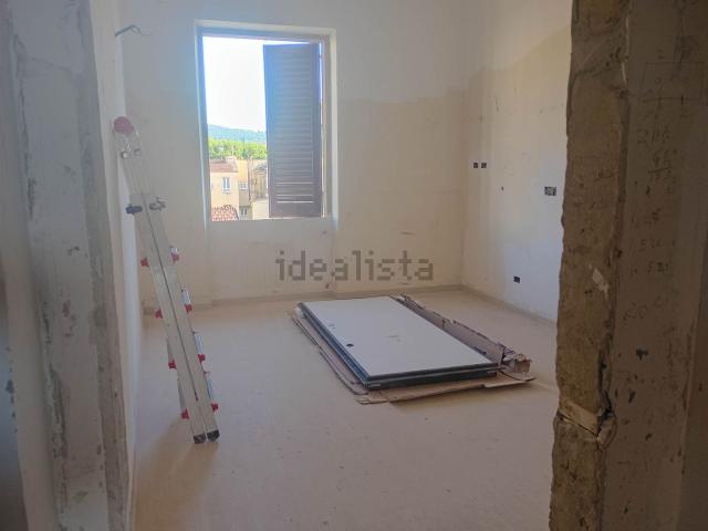 Appartamento in vendita a Quartiere 3, Firenze