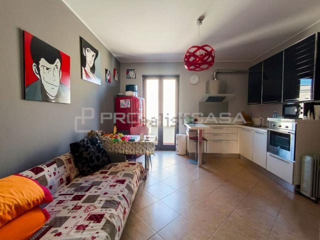 Appartamento in vendita a Puglia, Lecce