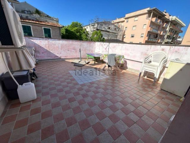 Appartamento in vendita a Marche, Ancona