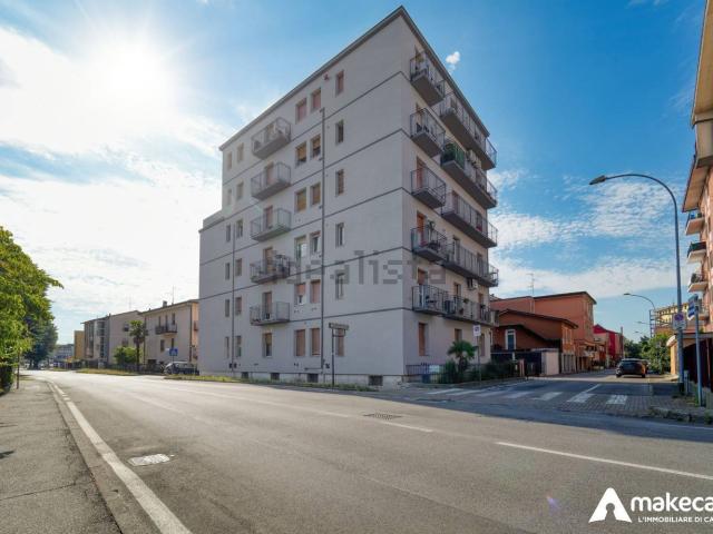 Appartamento in vendita a Sordio, Lombardia