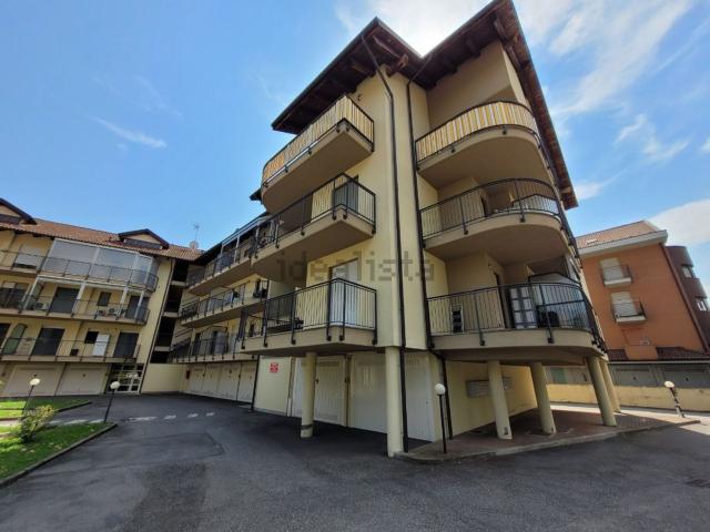 Appartamento in vendita a Piemonte, Torino
