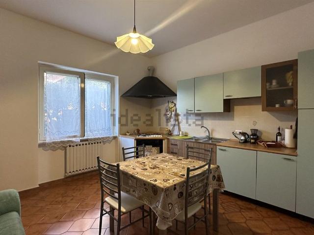 Appartamento in vendita a La Torretta, Roma Capitale