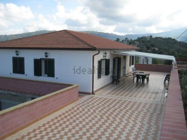 Appartamento in vendita a Castellabate, Perdifumo