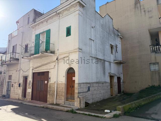 Appartamento in vendita a Puglia, Taranto