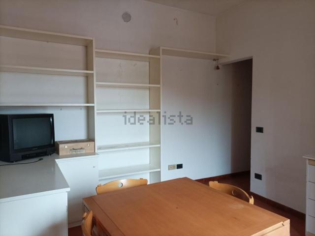 Appartamento in vendita a Bettola, Reggio Emilia