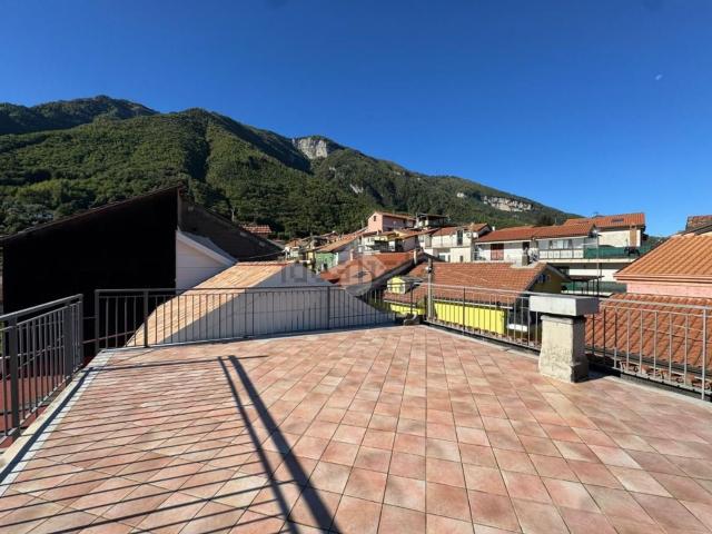 Appartamento in vendita a Pimonte, Campania