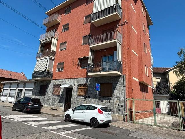 Appartamento in vendita a Bertolla, Piemonte