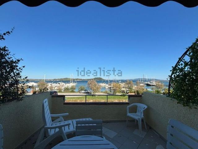 Appartamento in vendita a Orbetello, Toscana