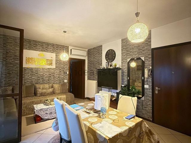 Appartamento in vendita a San Prospero, Reggio Emilia