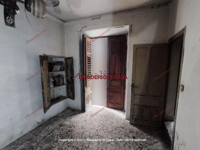 Appartamento in vendita a Carini, Sicilia