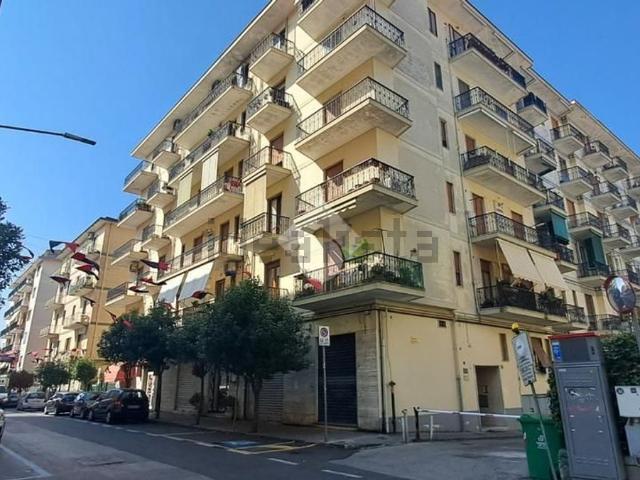 Appartamento in vendita a Rotolo, Cava De' Tirreni